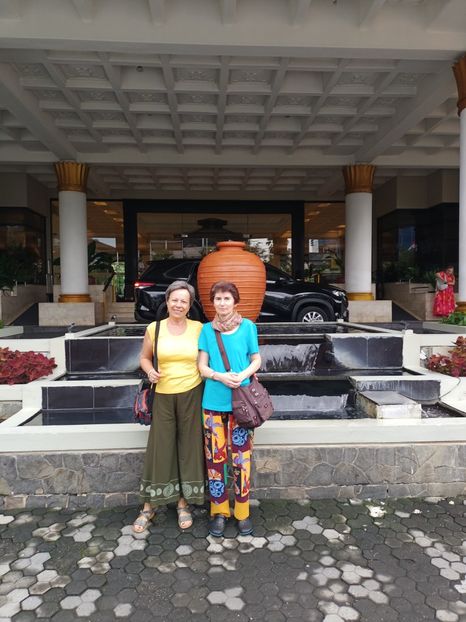 IMG20250521034857 - 3 Jogjakarta 2