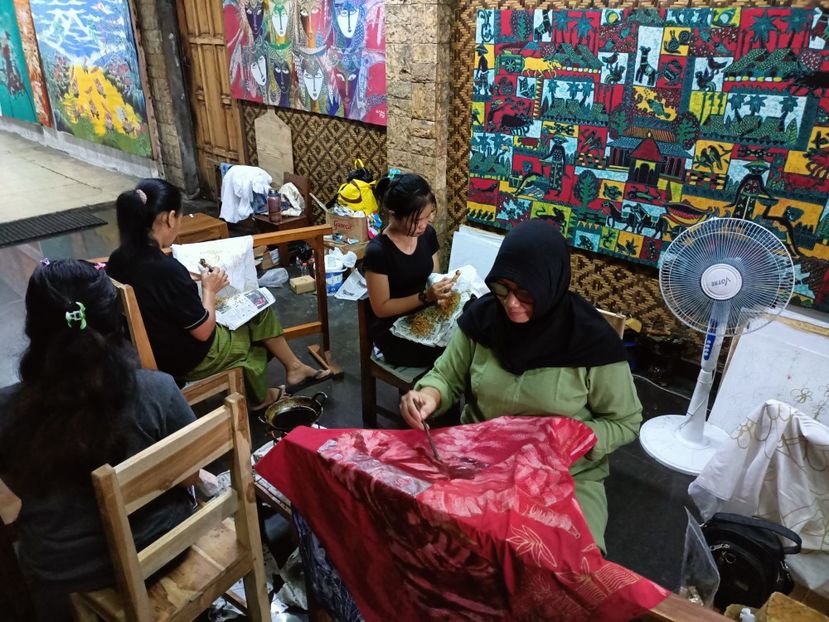 IMG20250521041757 - 3 Jogjakarta 2