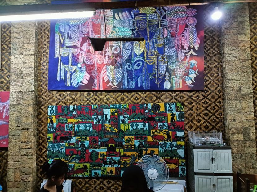 IMG20250521041858 - 3 Jogjakarta 2