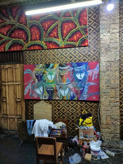 IMG20250521041907 - 3 Jogjakarta 2