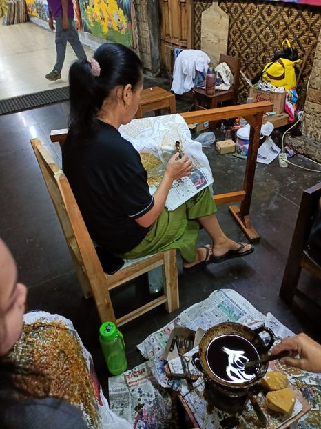 IMG20250521042019 - 3 Jogjakarta 2