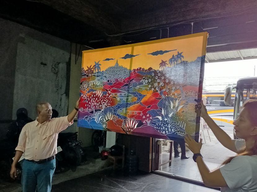 IMG20250521042819 - 3 Jogjakarta 2