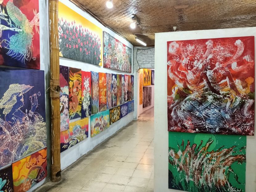 IMG20250521043151 - 3 Jogjakarta 2