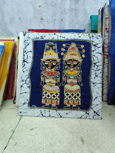 IMG20250521044015 - 3 Jogjakarta 2