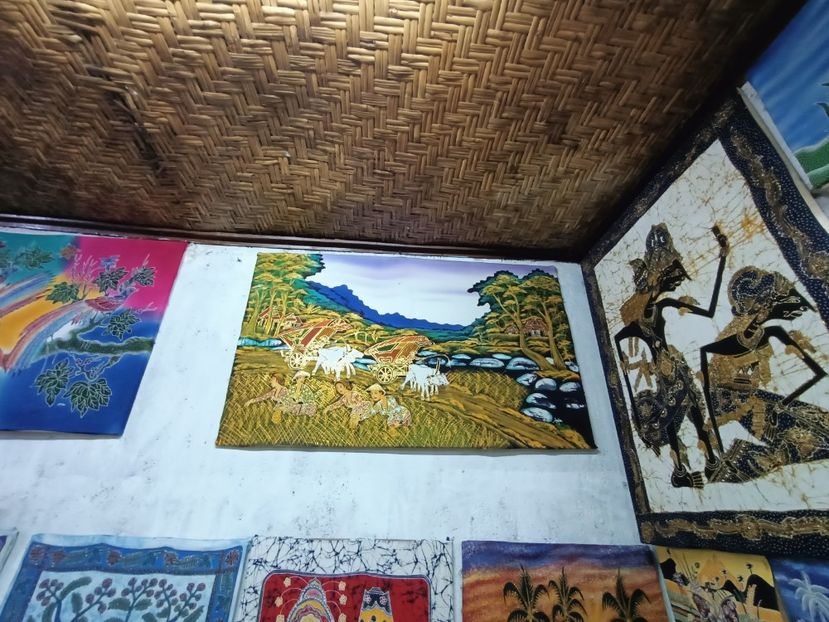 IMG20250521044027 - 3 Jogjakarta 2