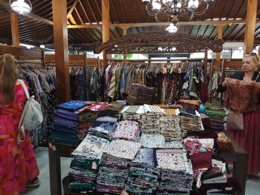 IMG20250521052555 - 3 Jogjakarta 2