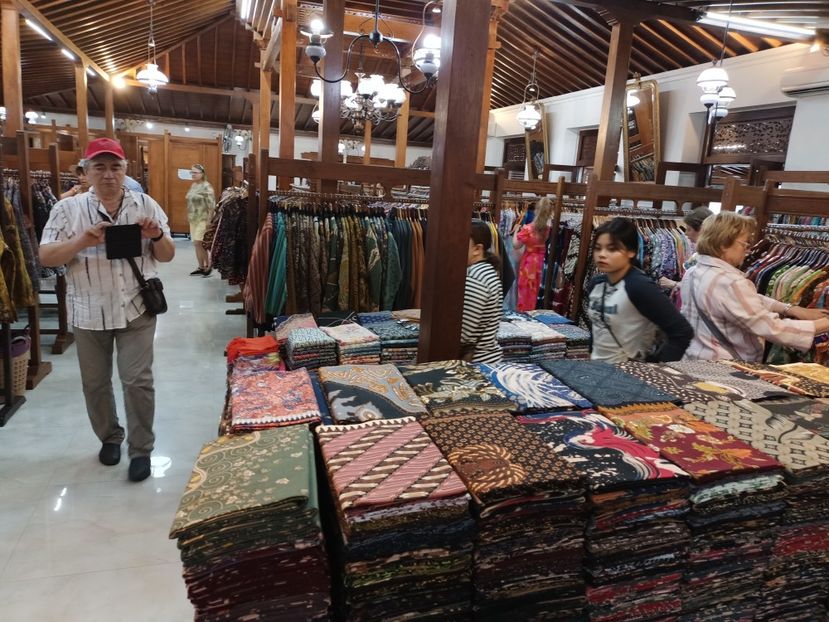 IMG20250521052724 - 3 Jogjakarta 2