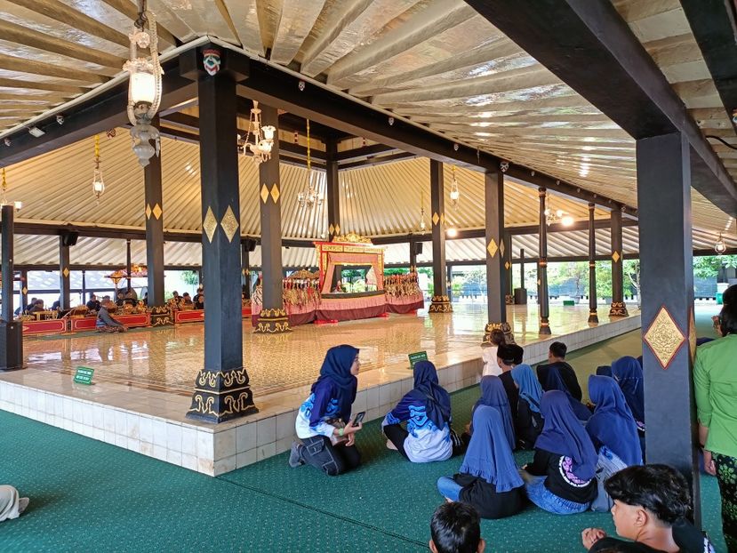 IMG20250521065106 - 3 Jogjakarta 2