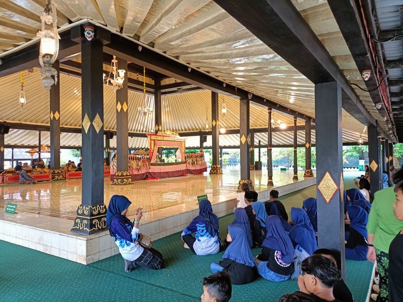 IMG20250521065110 - 3 Jogjakarta 2