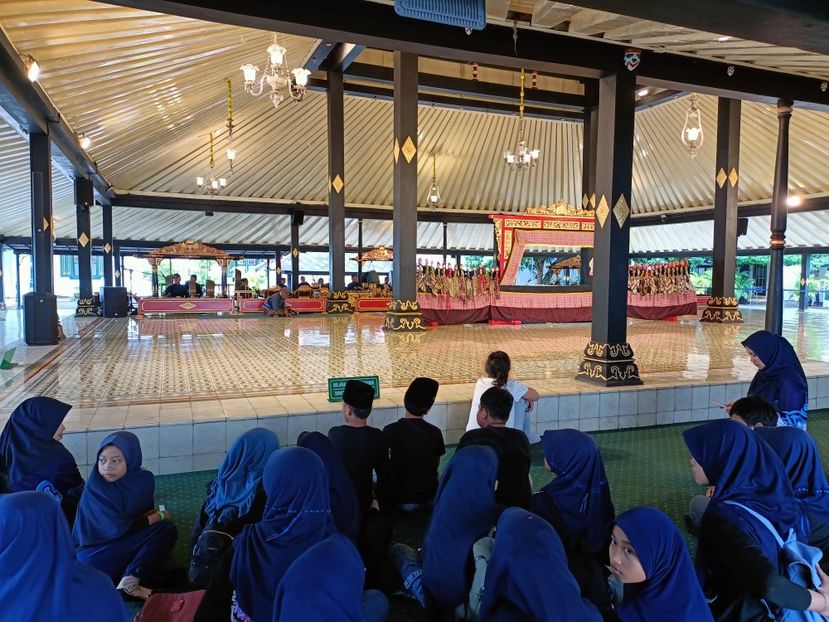 IMG20250521065129 - 3 Jogjakarta 2
