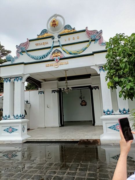 IMG20250521065312 - 3 Jogjakarta 2