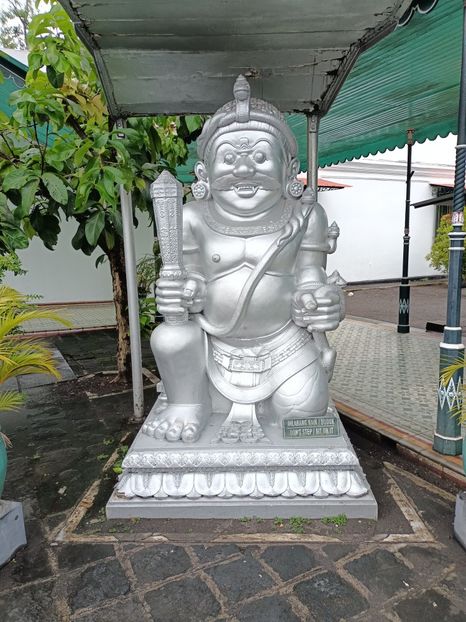 IMG20250521065338 - 3 Jogjakarta 2