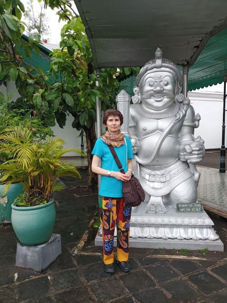 IMG20250521065413 - 3 Jogjakarta 2