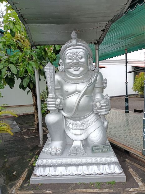 IMG20250521065428 - 3 Jogjakarta 2