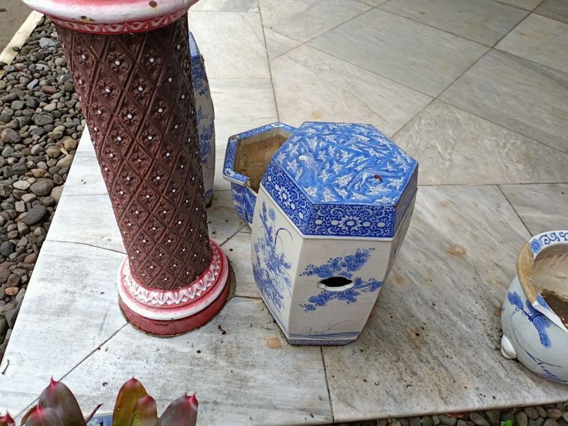 IMG20250521070156 - 3 Jogjakarta 2