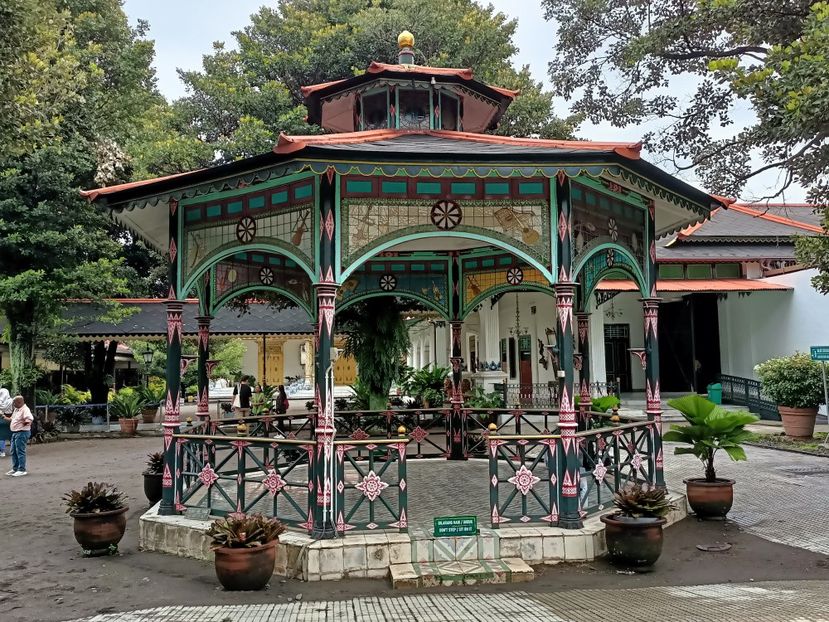 IMG20250521070352 - 3 Jogjakarta 2