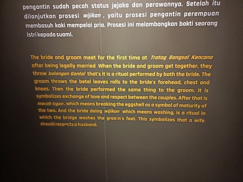 IMG20250521071516 - 3 Jogjakarta 2