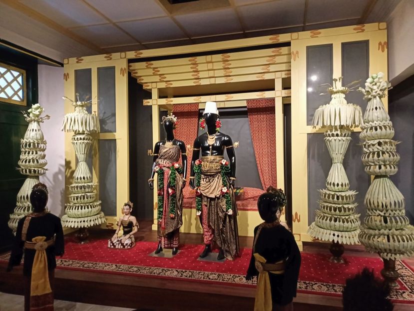 IMG20250521071522 - 3 Jogjakarta 2