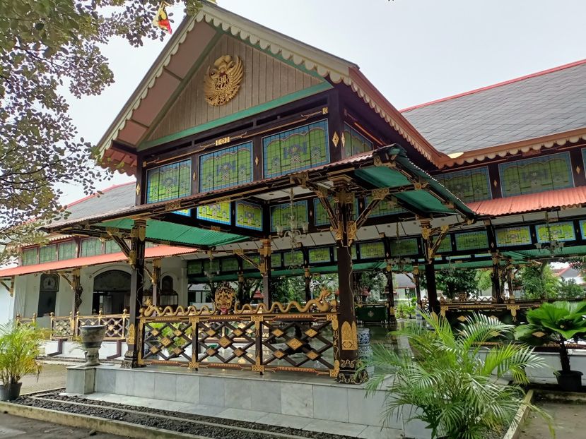 IMG20250521072311 - 3 Jogjakarta 2
