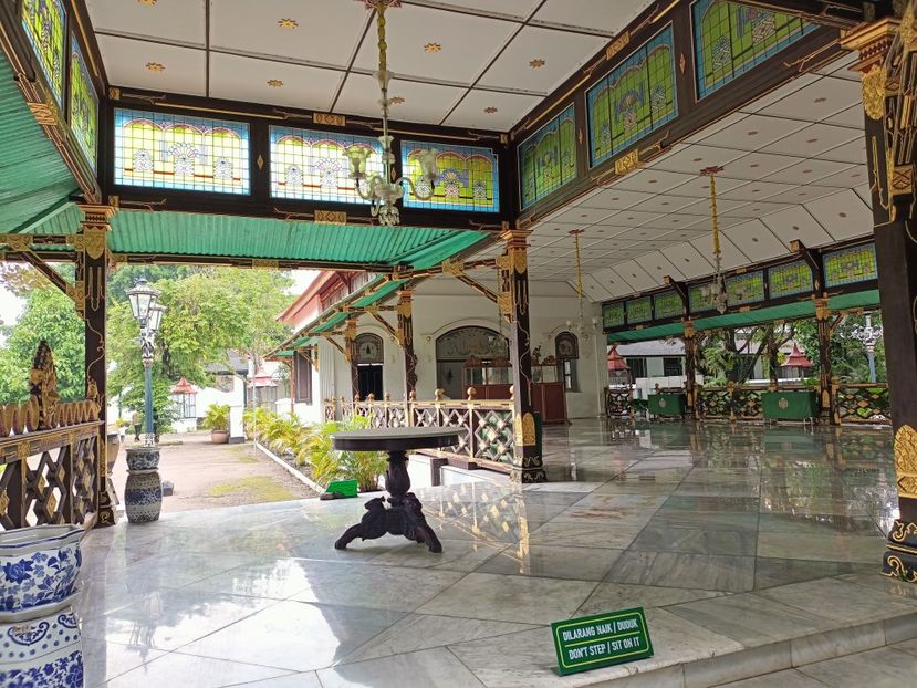 IMG20250521072324 - 3 Jogjakarta 2