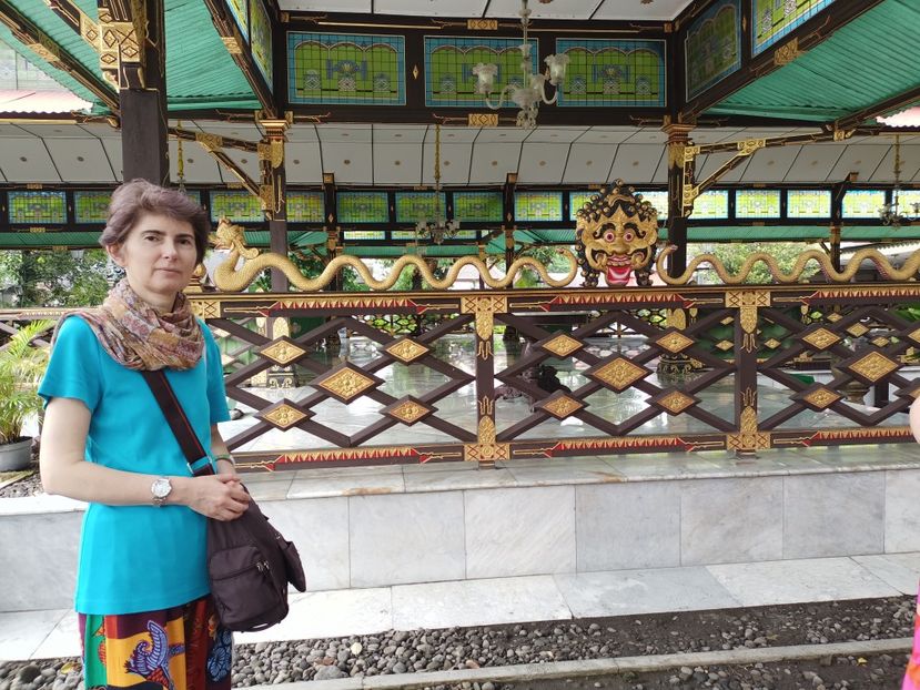 IMG20250521072444 - 3 Jogjakarta 2