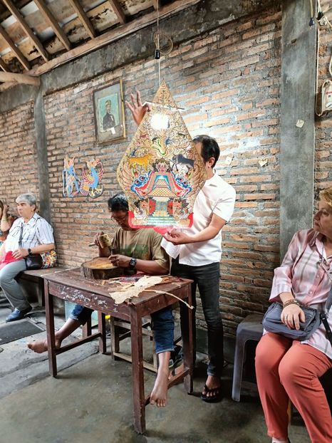 IMG20250521074511 - 3 Jogjakarta 2