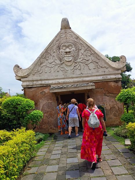 IMG20250521081424 - 3 Jogjakarta 2