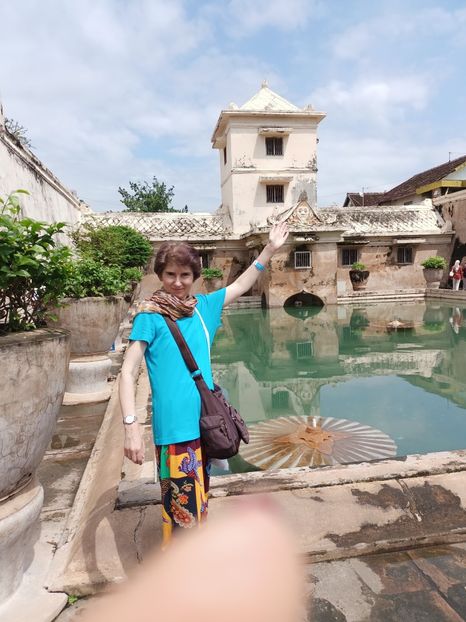 IMG20250521081728 - 3 Jogjakarta 2