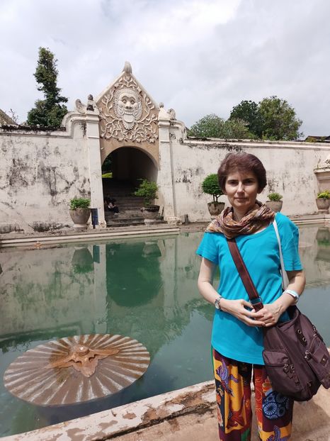 IMG20250521081805 - 3 Jogjakarta 2