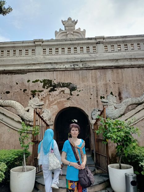 IMG20250521084007 - 3 Jogjakarta 2