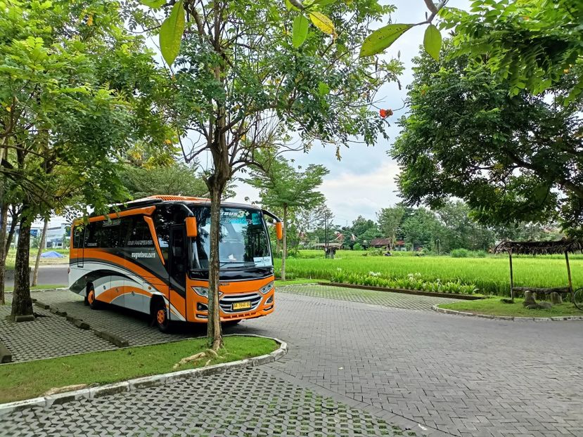IMG20250521100321 - 3 Jogjakarta 2