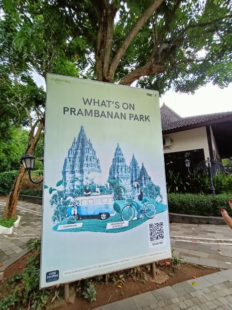 IMG20250521105618 - 4 Prambanan