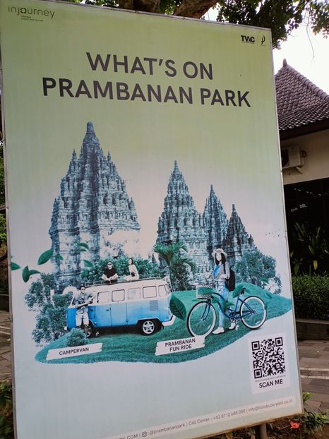 IMG20250521105621 - 4 Prambanan