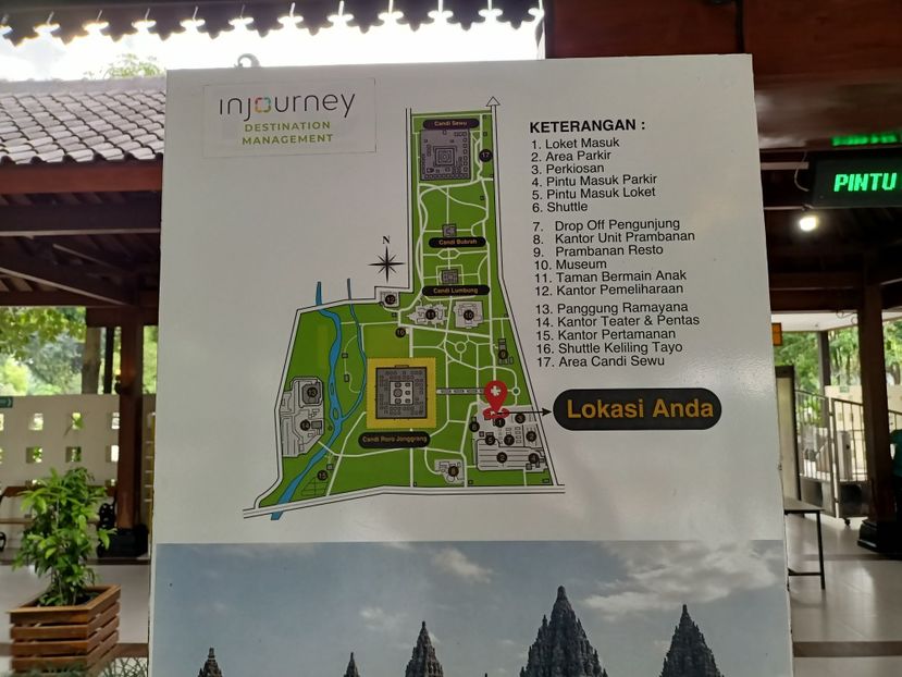 IMG20250521105648 - 4 Prambanan