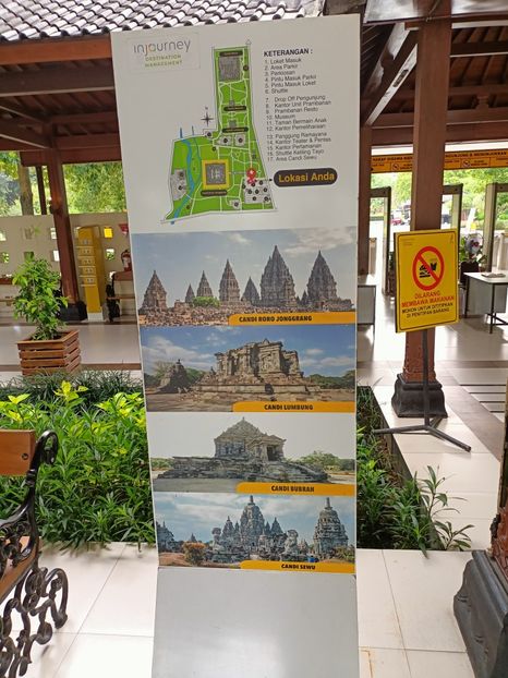IMG20250521105653 - 4 Prambanan
