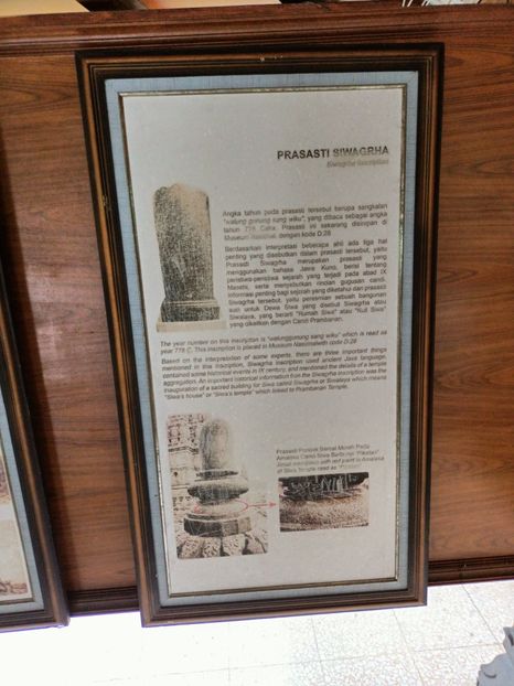IMG20250521105921 - 4 Prambanan