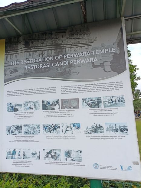 IMG20250521110529 - 4 Prambanan