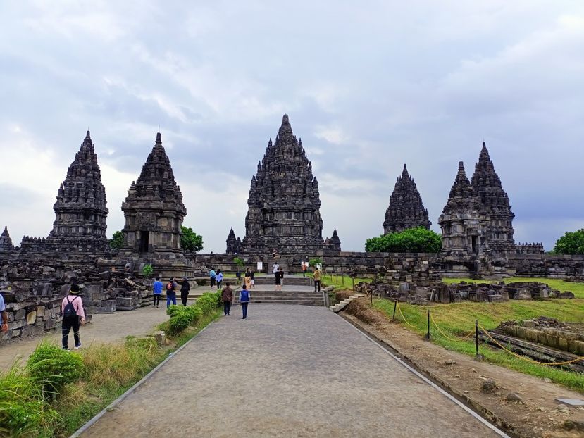 IMG20250521110556 - 4 Prambanan