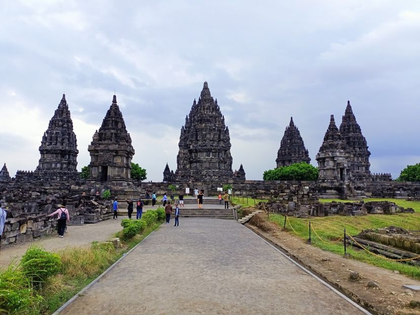 IMG20250521110603 - 4 Prambanan