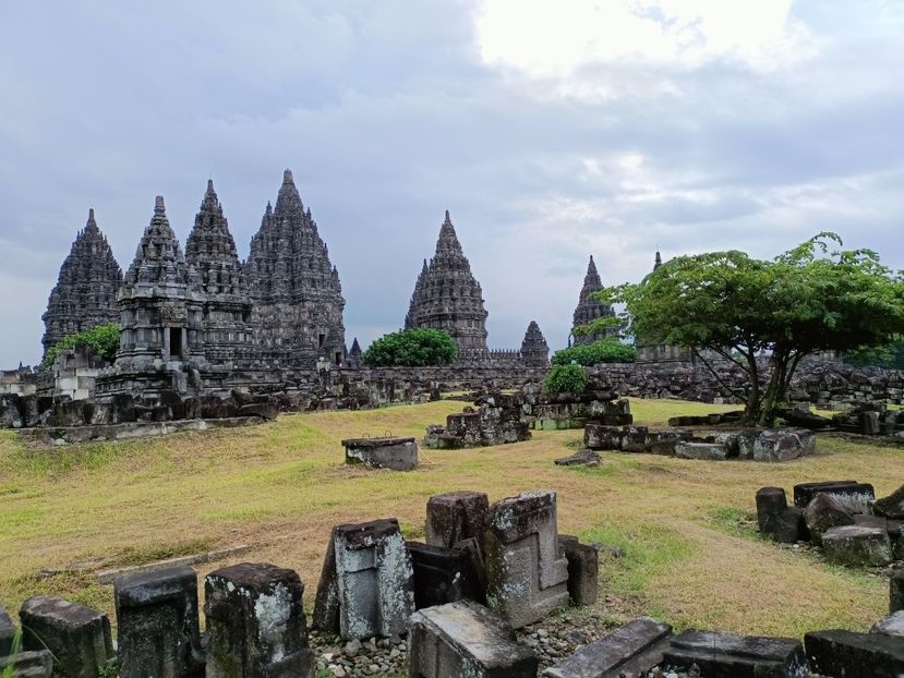 IMG20250521110657 - 4 Prambanan