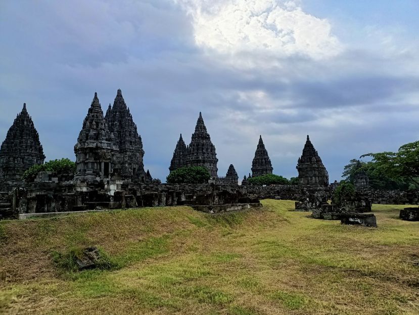 IMG20250521110711 - 4 Prambanan