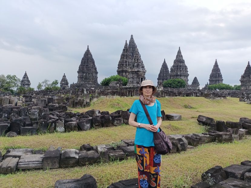 IMG20250521110844 - 4 Prambanan
