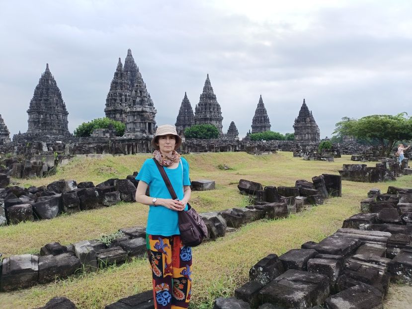 IMG20250521110846 - 4 Prambanan