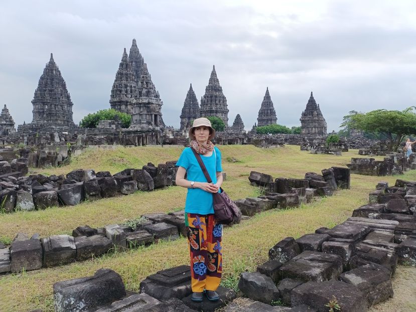 IMG20250521110850 - 4 Prambanan