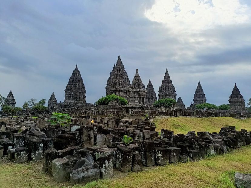 IMG20250521110943 - 4 Prambanan