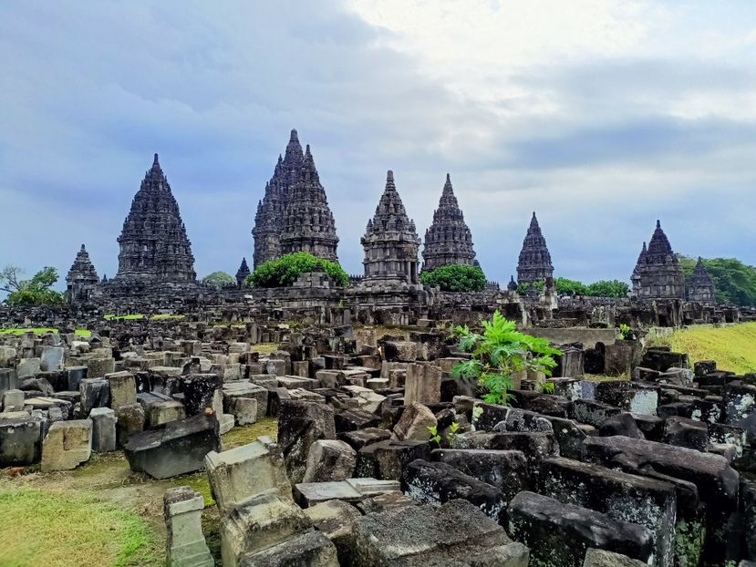 IMG20250521110956 - 4 Prambanan
