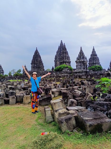 IMG20250521111205 - 4 Prambanan
