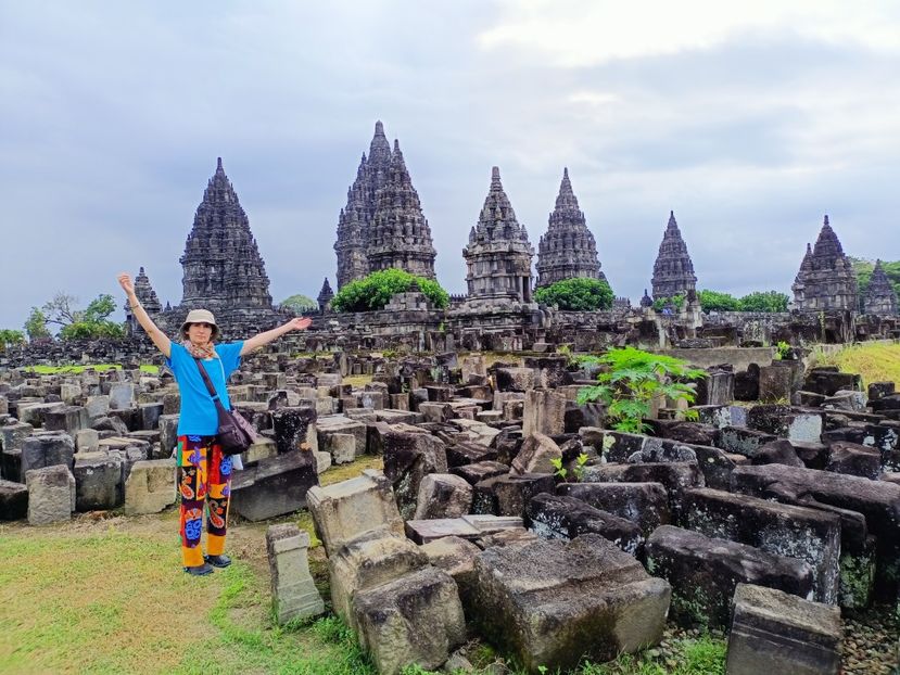 IMG20250521111213 - 4 Prambanan