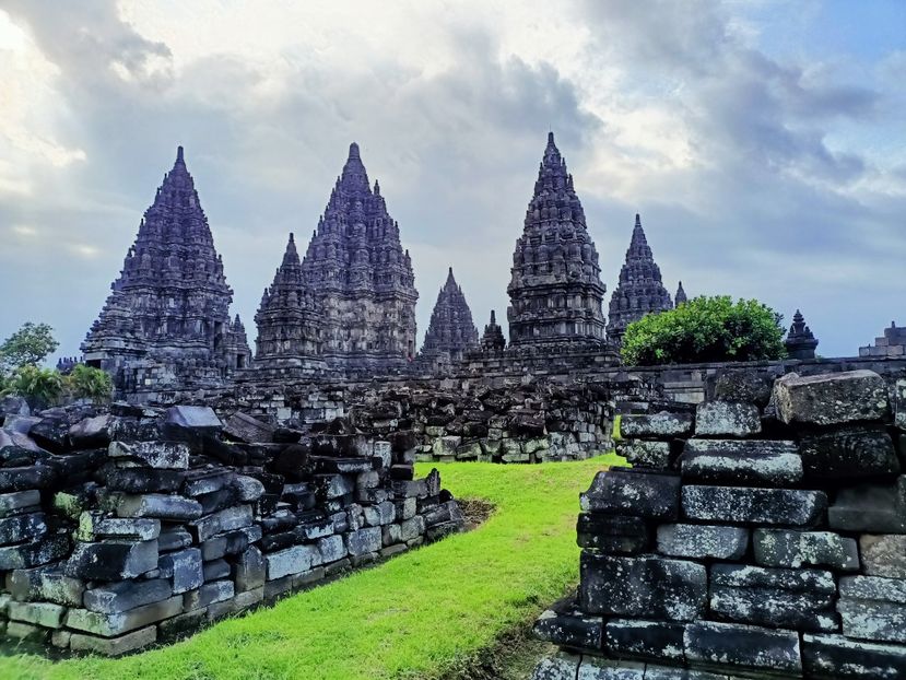 IMG20250521112021 - 4 Prambanan