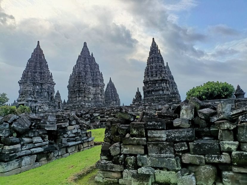 IMG20250521112033 - 4 Prambanan